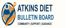 Atkins Diet